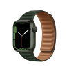watch4