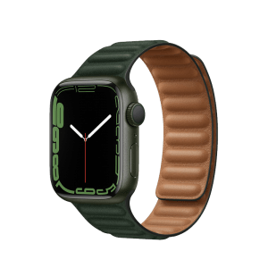 watch4