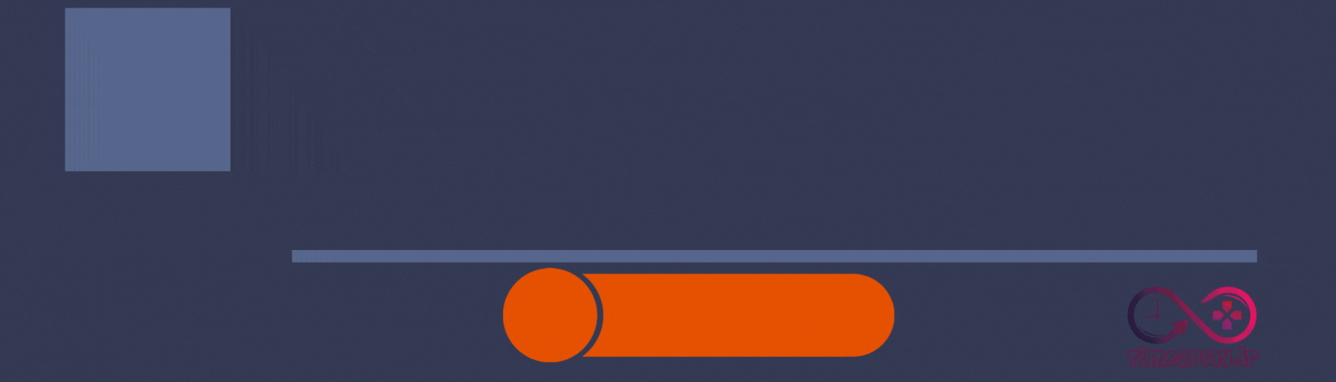Untitled design(2)
